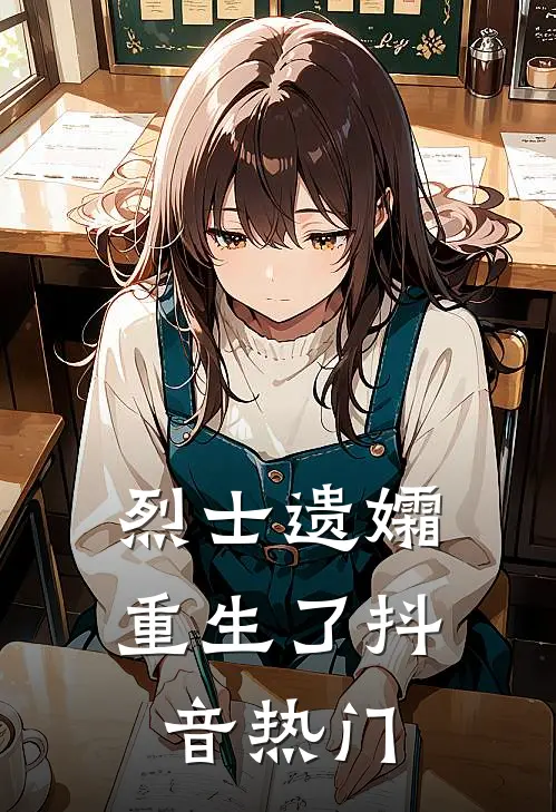 烈士遗孀重生了抖音热门