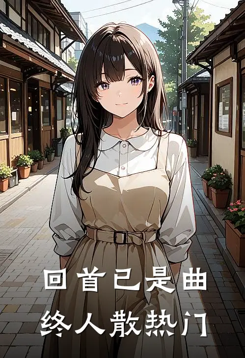 回首已是曲终人散热门