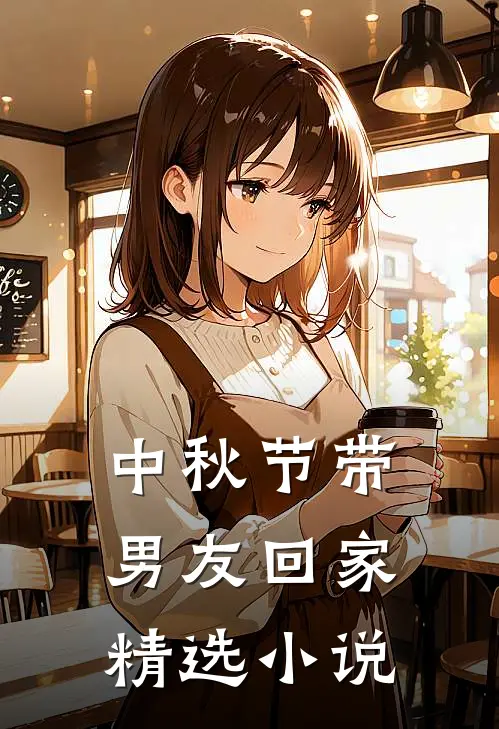 中秋节带男友回家精选小说