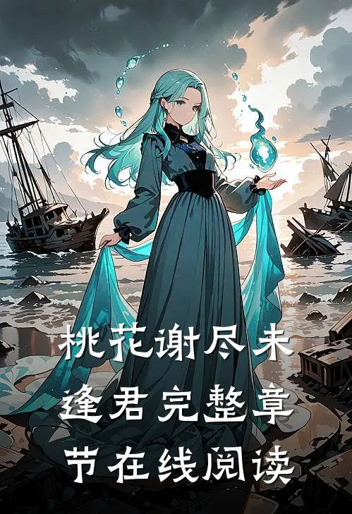 桃花谢尽未逢君完整章节在线阅读