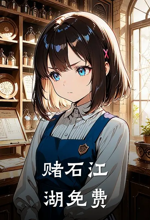 赌石江湖免费