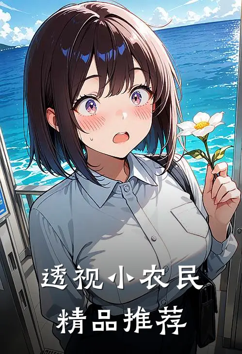 透视小农民精品推荐