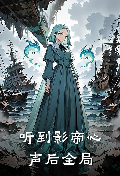 听到影帝心声后全局