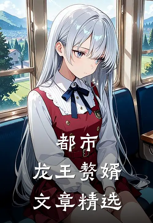 都市：龙王赘婿文章精选