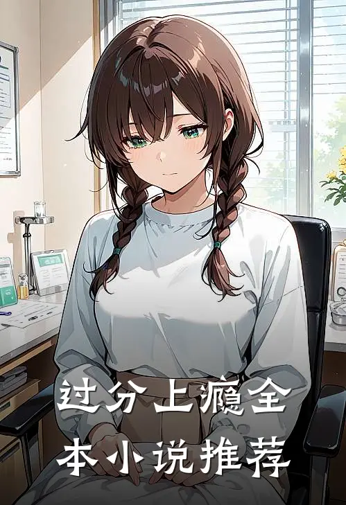 过分上瘾全本小说推荐