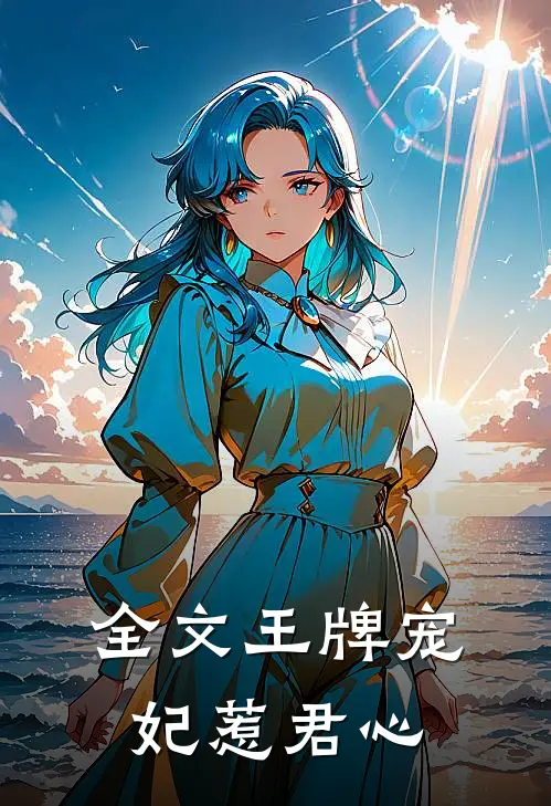 全文王牌宠妃惹君心