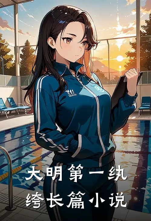 大明第一纨绔长篇小说