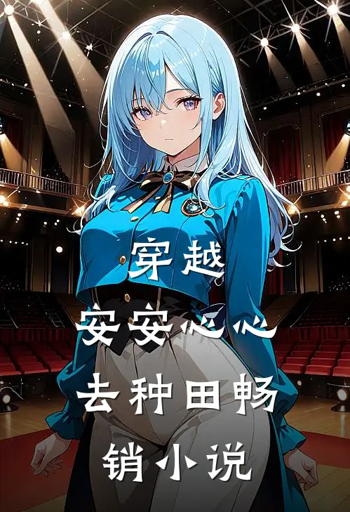 穿越：安安心心去种田畅销小说