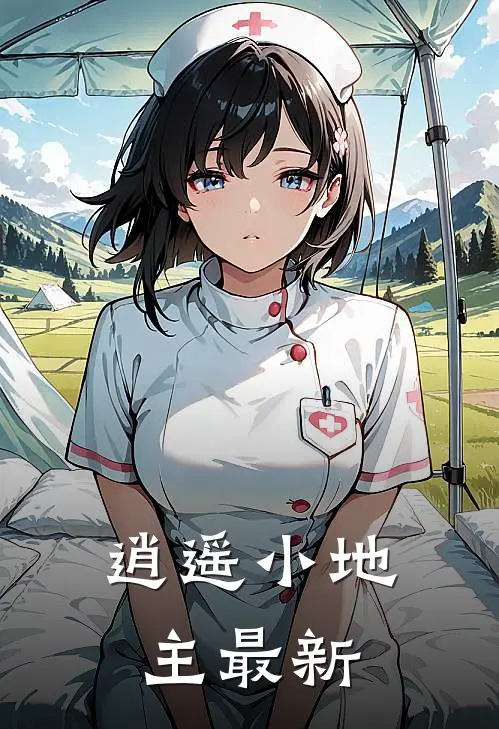逍遥小地主最新