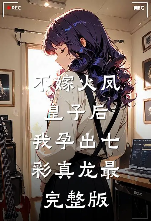 不嫁火凤皇子后，我孕出七彩真龙最完整版
