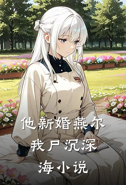 他新婚燕尔，我尸沉深海小说