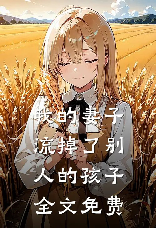 我的妻子，流掉了别人的孩子全文免费