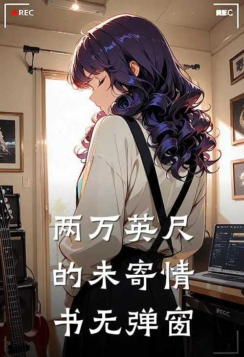 两万英尺的未寄情书无弹窗