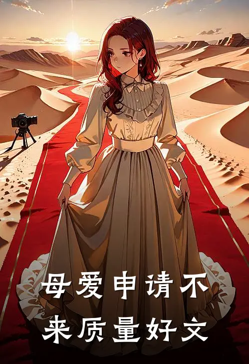 母爱申请不来质量好文