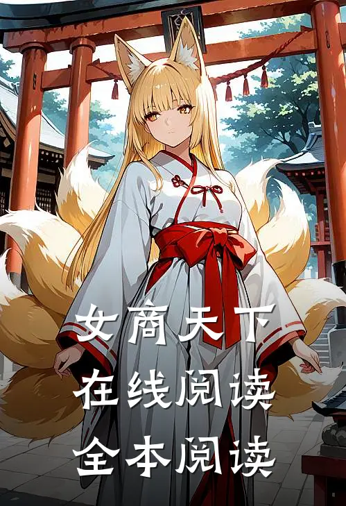 女商天下在线阅读全本阅读