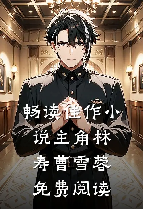 畅读佳作小说主角林寿曹雪蓉免费阅读