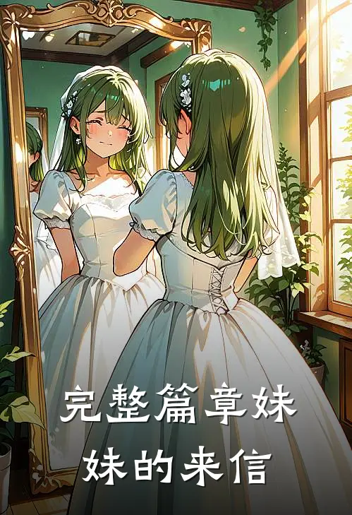 完整篇章妹妹的来信