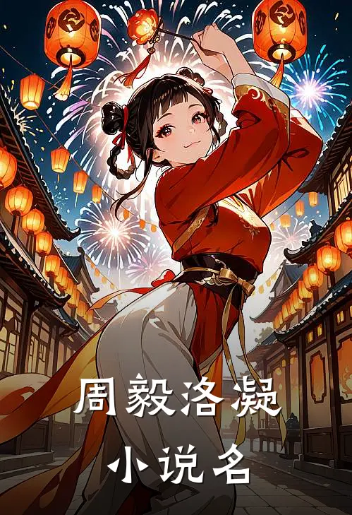 跨过黎明黄昏畅读