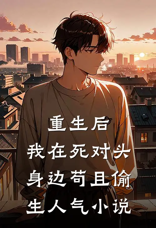 重生后，我在死对头身边苟且偷生人气小说