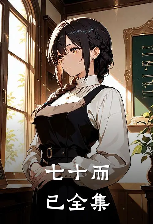 七十而已 全集