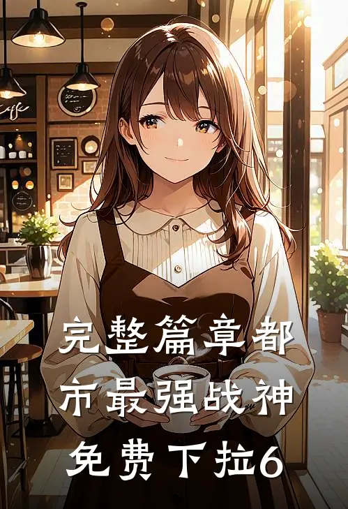 完整篇章都市最强战神免费下拉6
