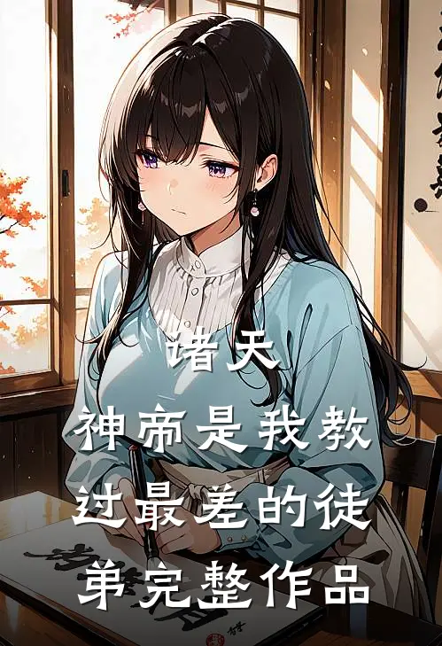诸天：神帝是我教过最差的徒弟完整作品