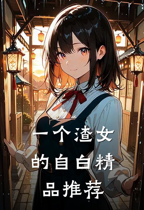 一个渣女的自白精品推荐