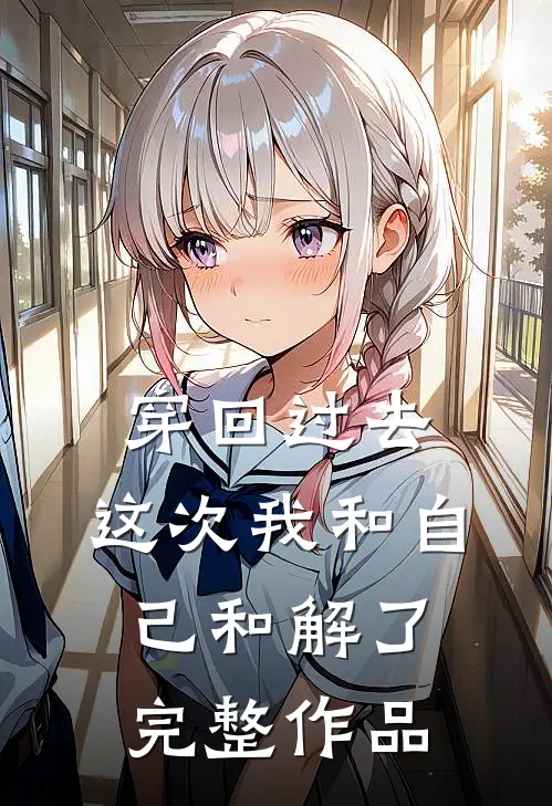 穿回过去，这次我和自己和解了完整作品