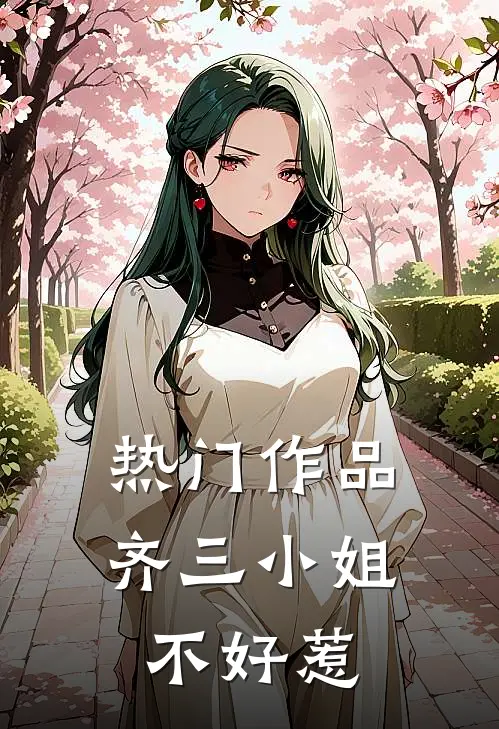 热门作品齐三小姐不好惹