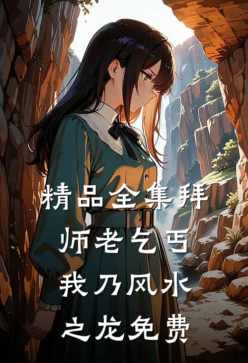 精品全集拜师老乞丐我乃风水之龙免费