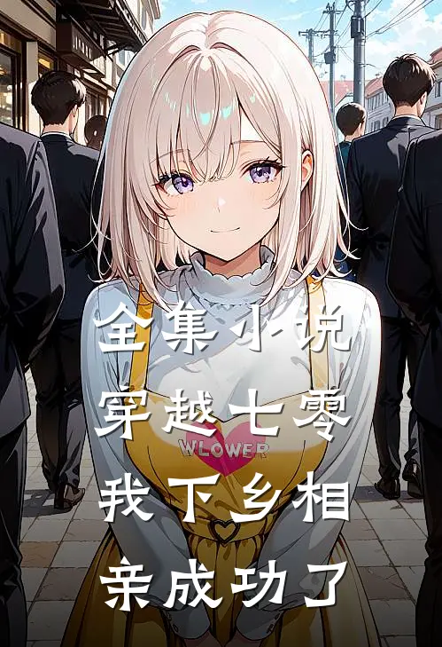 全集小说穿越七零，我下乡相亲成功了