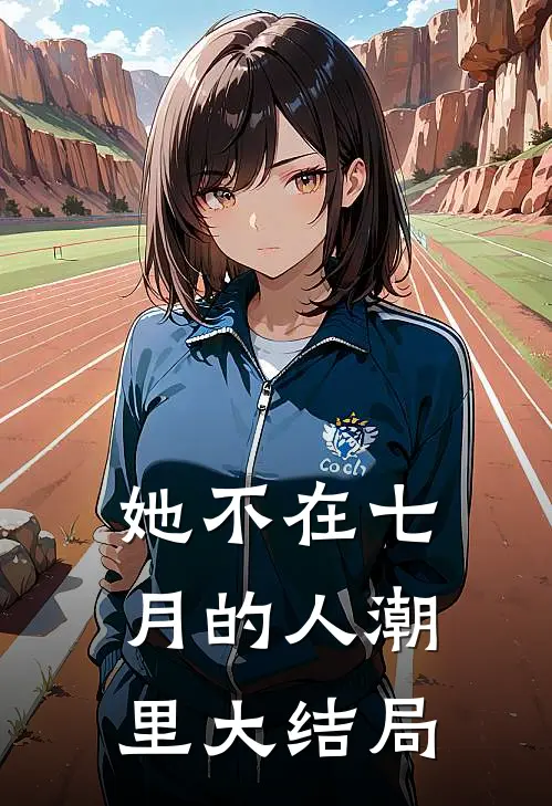她不在七月的人潮里大结局
