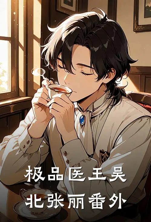 极品医王吴北张丽番外
