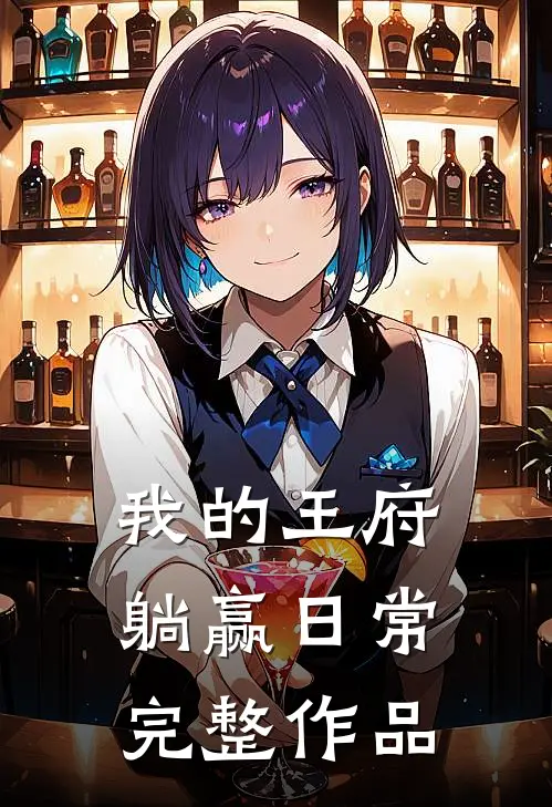 我的王府躺赢日常完整作品