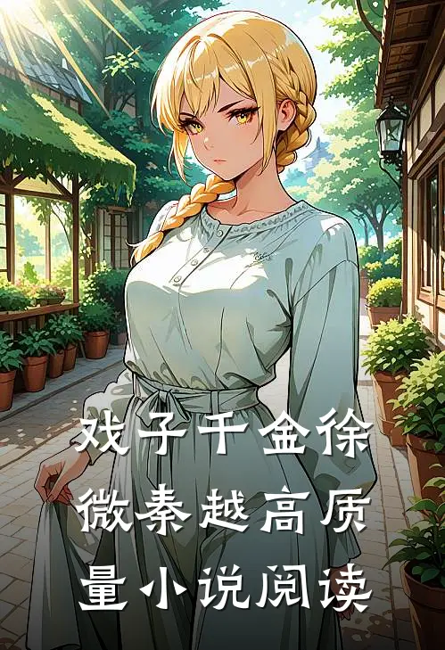 戏子千金徐微秦越高质量小说阅读