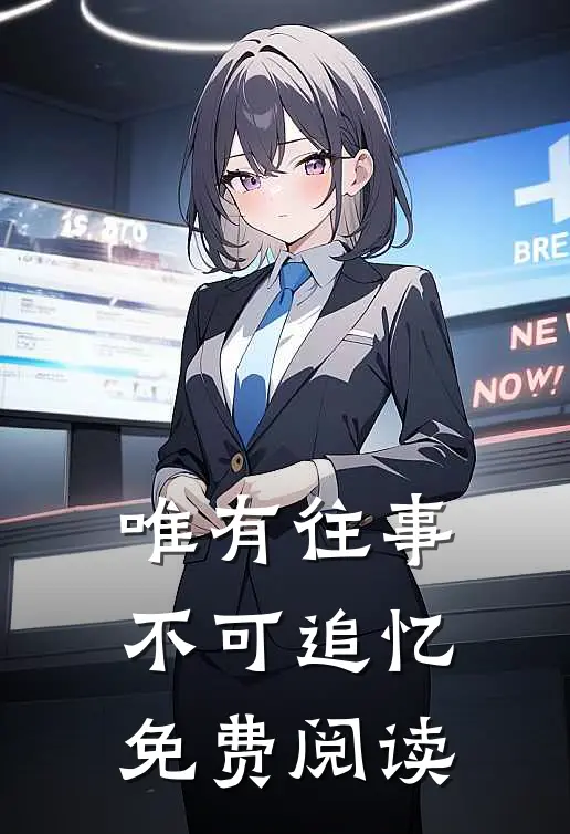 唯有往事不可追忆免费阅读