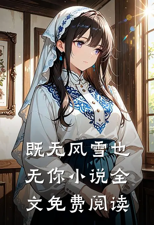 既无风雪也无你小说全文免费阅读