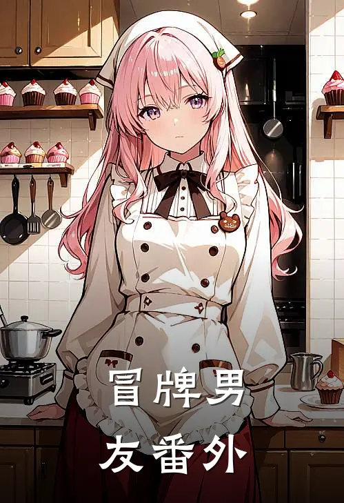 冒牌男友番外