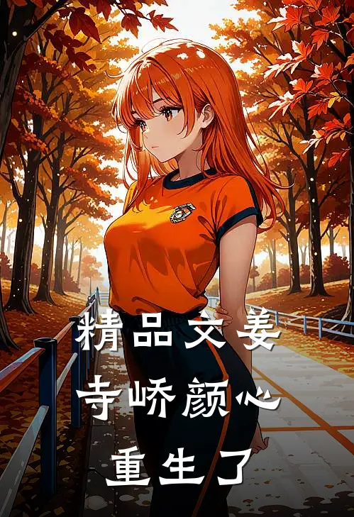 精品文姜寺峤颜心重生了