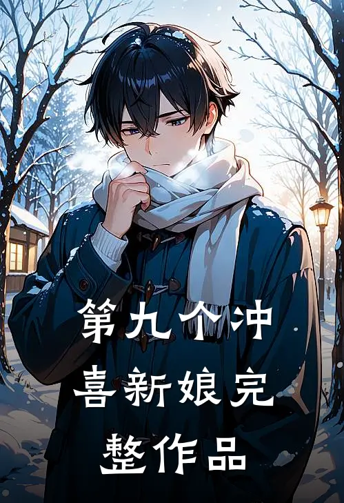 第九个冲喜新娘完整作品