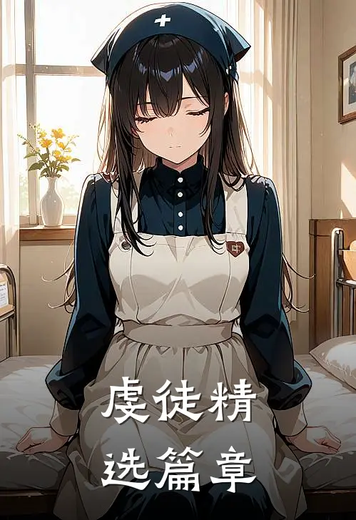 虔徒精选篇章