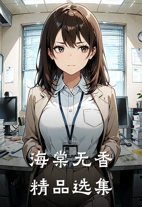 海棠无香精品选集