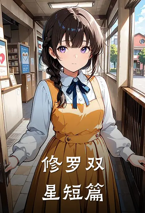 修罗双星短篇
