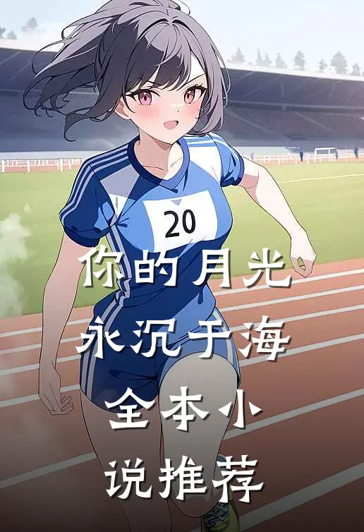 你的月光永沉于海全本小说推荐