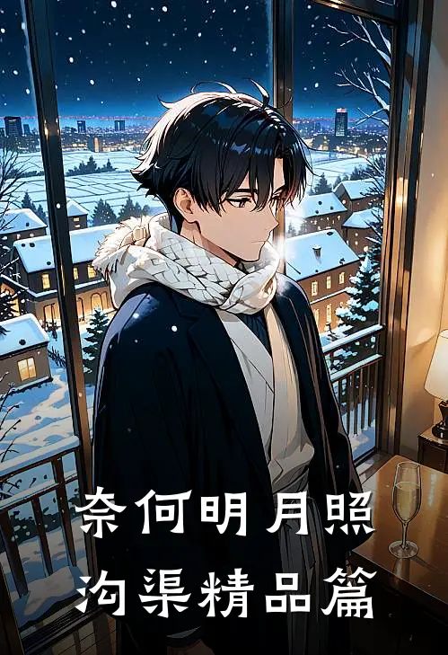 奈何明月照沟渠精品篇