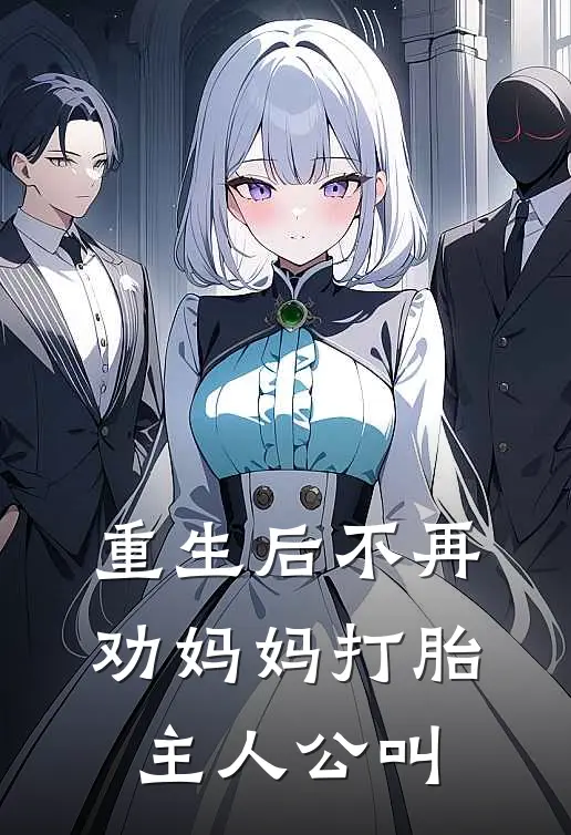 重生后不再劝妈妈打胎主人公叫