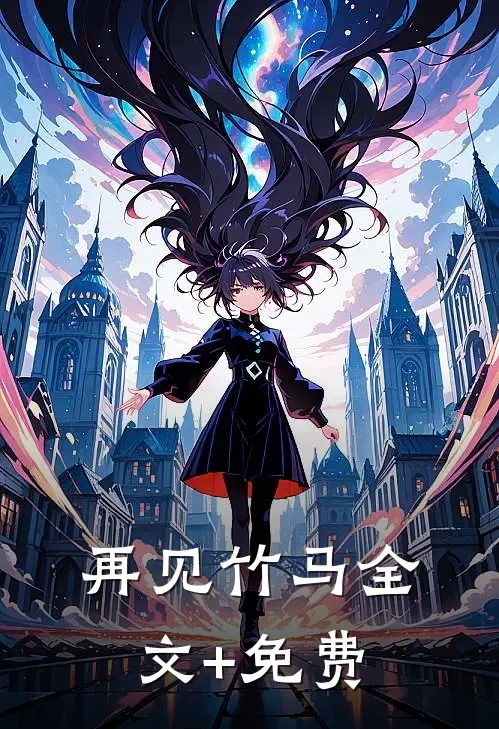 再见竹马全文+免费