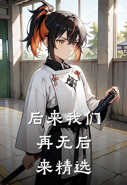 后来我们，再无后来精选