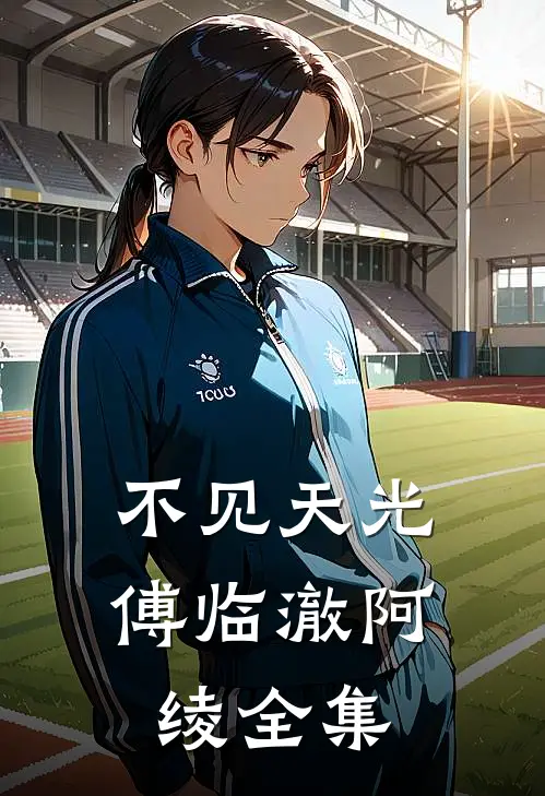 不见天光傅临澈阿绫 全集