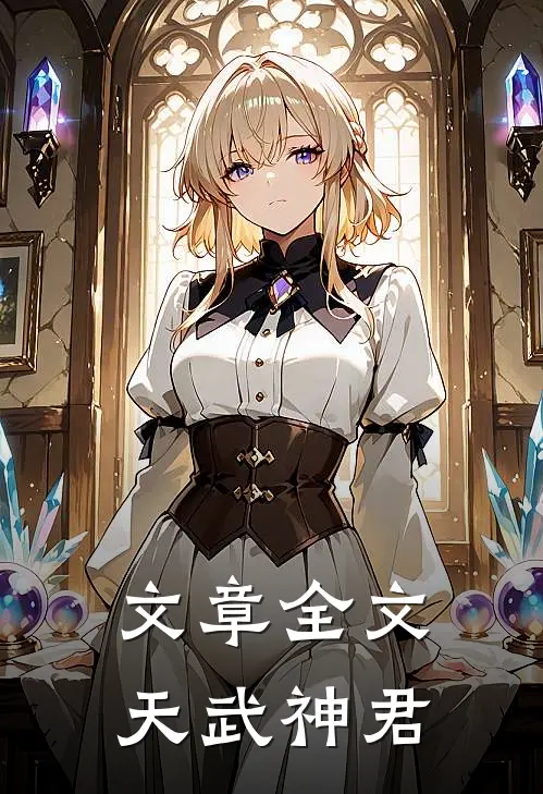 文章全文天武神君